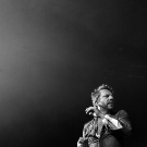 Preview Image 1